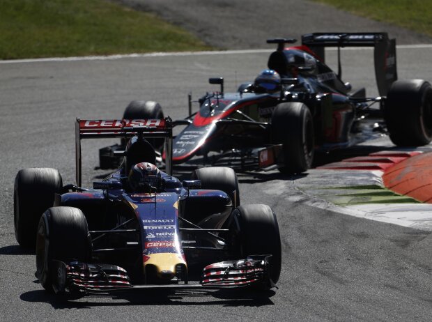 Max Verstappen, Fernando Alonso Max Verstappen, Fernando Alonso