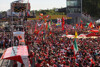 Bild zum Inhalt: Monzas Zukunft: Ecclestone drückt Auge "ein klein wenig" zu