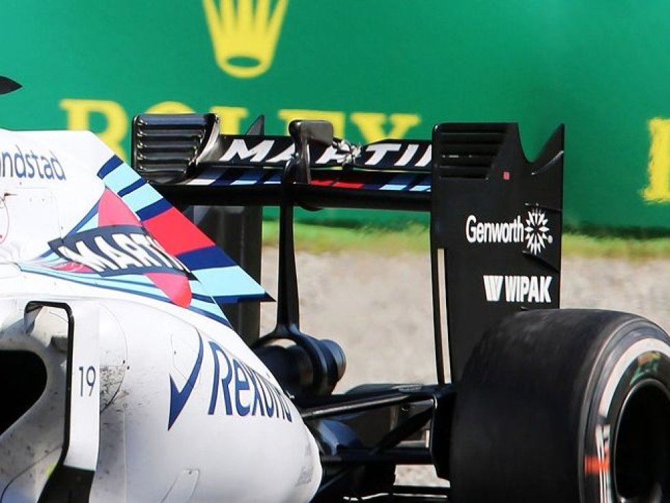 Felipe Massa