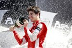 Lance Stroll 