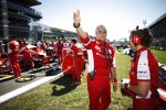 Maurizio Arrivabene 