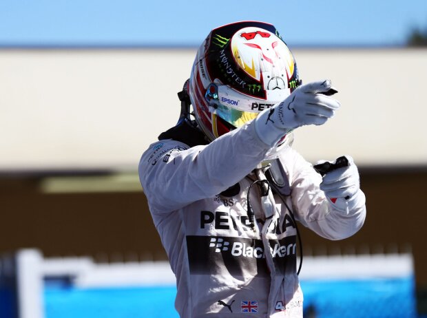Lewis Hamilton Lewis Hamilton