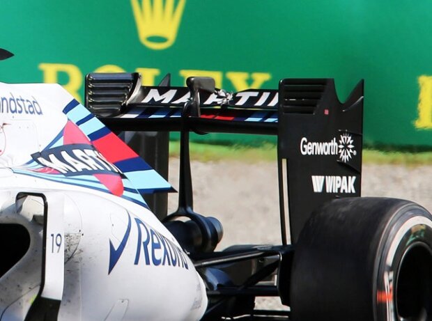Felipe Massa Felipe Massa