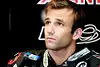 Bild zum Inhalt: Johann Zarco: Pramac und Aspar nicht gut genug