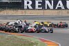 Bild zum Inhalt: RPM wird ab 2016 die Formel Renault 3.5 organisieren