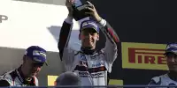 Sven Müller