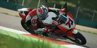 Bild zum Inhalt: RIDE: Zweiter Patch für PC- und Konsolenversionen