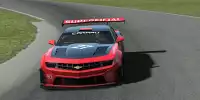 rFactor 2