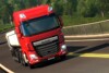 Bild zum Inhalt: Euro Truck Simulator 2: Aktualisierung auf V1.20.1 zum Download