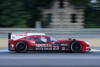 Nissan-LMP1-Projekt: Wie viel Leben steckt noch drin?