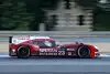 Bild zum Inhalt: Nissan-LMP1-Projekt: Wie viel Leben steckt noch drin?