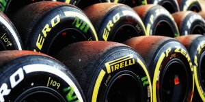 Red-Bull-Teamchef verteidigt Pirelli: "Kein leichter Job"