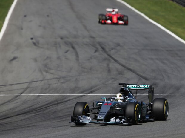 Lewis Hamilton Lewis Hamilton