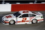 Brad Keselowski (Penske) 