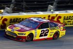 Joey Logano (Penske) 