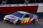 Jeff Gordon (Hendrick) 