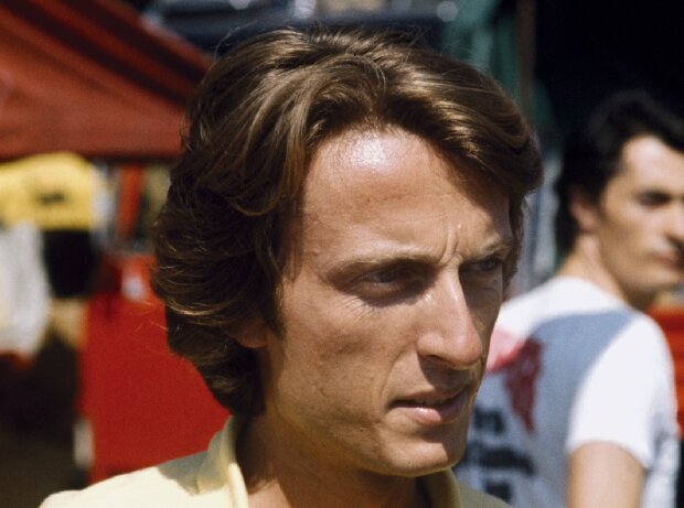 Luca di Montezemolo