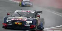 Bild zum Inhalt: Audi: Vier Siege in Oschersleben Grund zum Optimismus