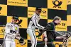 Bild zum Inhalt: DTM in Oschersleben: Will denn keiner Favorit sein?