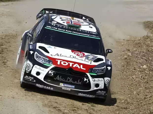 Mads Östberg, Jonas Andersson Titel-Bild zur News: Mads Östberg, Jonas Andersson