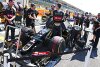 Lotus: Renault wartet, Singapur-Start aber angeblich gesichert