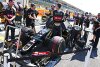 Bild zum Inhalt: Lotus: Renault wartet, Singapur-Start aber angeblich gesichert
