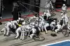 Bild zum Inhalt: Was Williams noch zum absoluten Top-Team fehlt