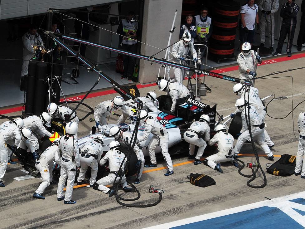 Valtteri Bottas