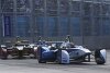 Formel E: Saisonauftakt 2015/2016 in Peking eine Woche später