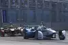 Bild zum Inhalt: Formel E: Saisonauftakt 2015/2016 in Peking eine Woche später