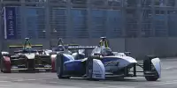 Jean-Eric Vergne