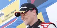 Norbert Michelisz