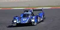 KCMG