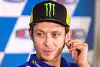 Bild zum Inhalt: Rossi: Nächster Schritt zum WM-Titel auf der Heimstrecke?