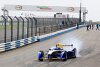 Bild zum Inhalt: Renault e.dams: Das Zwei-Gänge-Menü für die Formel E