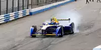 Sebastien Buemi