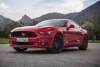 Bild zum Inhalt: Ford Mustang meistverkaufter Sportwagen der Welt