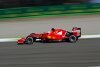 Revolutionäres 2016er Auto: Ferrari-Boss verspricht Topform