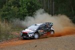 Stephane Lefebvre (Citroen) 