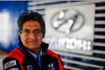 Michel Nandan (Hyundai) 