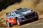 Thierry Neuville (Hyundai)