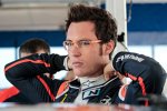 Thierry Neuville (Hyundai)