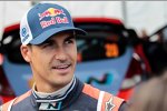 Daniel Sordo (Hyundai)