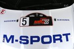  (M-Sport)