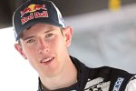 Elfyn Evans (M-Sport)