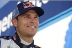 Andreas Mikkelsen (Volkswagen)