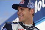 Andreas Mikkelsen (Volkswagen)