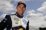 Andreas Mikkelsen (Volkswagen)