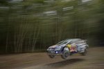 Jari-Matti Latvala (Volkswagen)