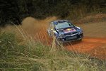 Andreas Mikkelsen (Volkswagen)